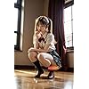 Product Photo 3