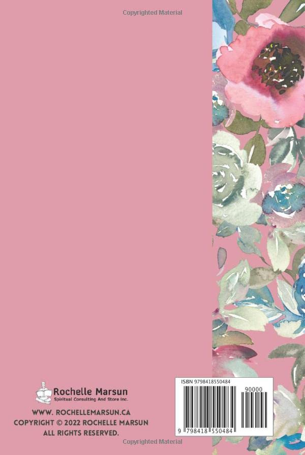 Miniatura 2 de Breast Pumping Journal Breast Pumping Log