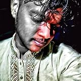 Emon Bikrampuri