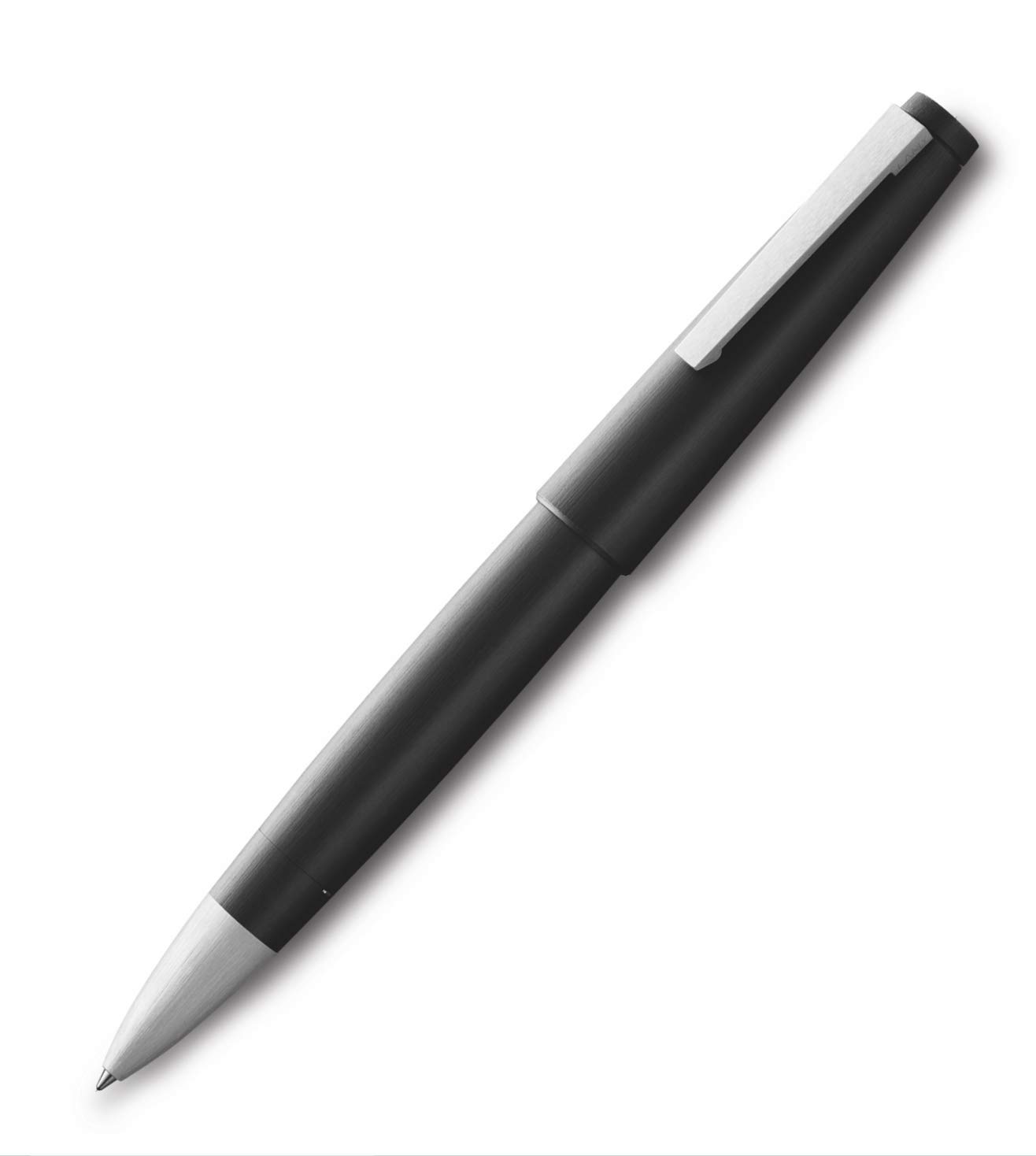 LAMY2000 ボールペン LAMY LAMY 2000 ボールペン | DELFONICS Web Shop