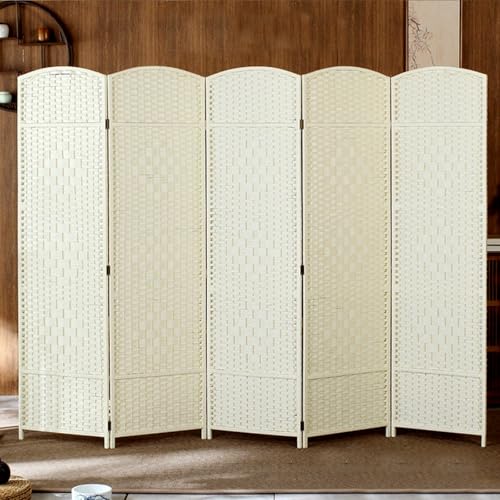 GSSBDM p[e[V  Ԏd؂ ̃p[e[V 4/5A ҂ C q XN[  d؂   a ډBy 㕔Ɖ՗ a gsv ܂肽 y   ƒp a