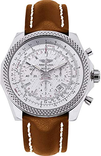 Breitling Bentley B06 AB061112/G802-439X