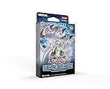 Yu-Gi-Oh!