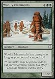 Magic: The Gathering