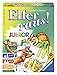 Produktbild Junior Elfer Raus Kartenspiel für Kinder ab 6 Jahren