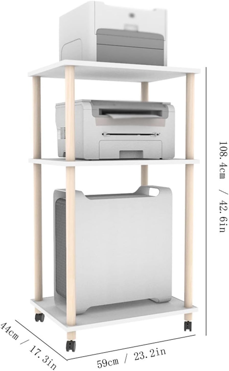 アクタス】ホワイトシェルフ収縮 アクタス EXPOCITY店