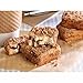 Hostess Cinnamon Streusel Coffee Cake (1.44 oz, 32 pk.)