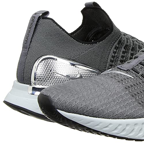 Image of Nike Mens React Phantom Run Fk 2 Running Shoe