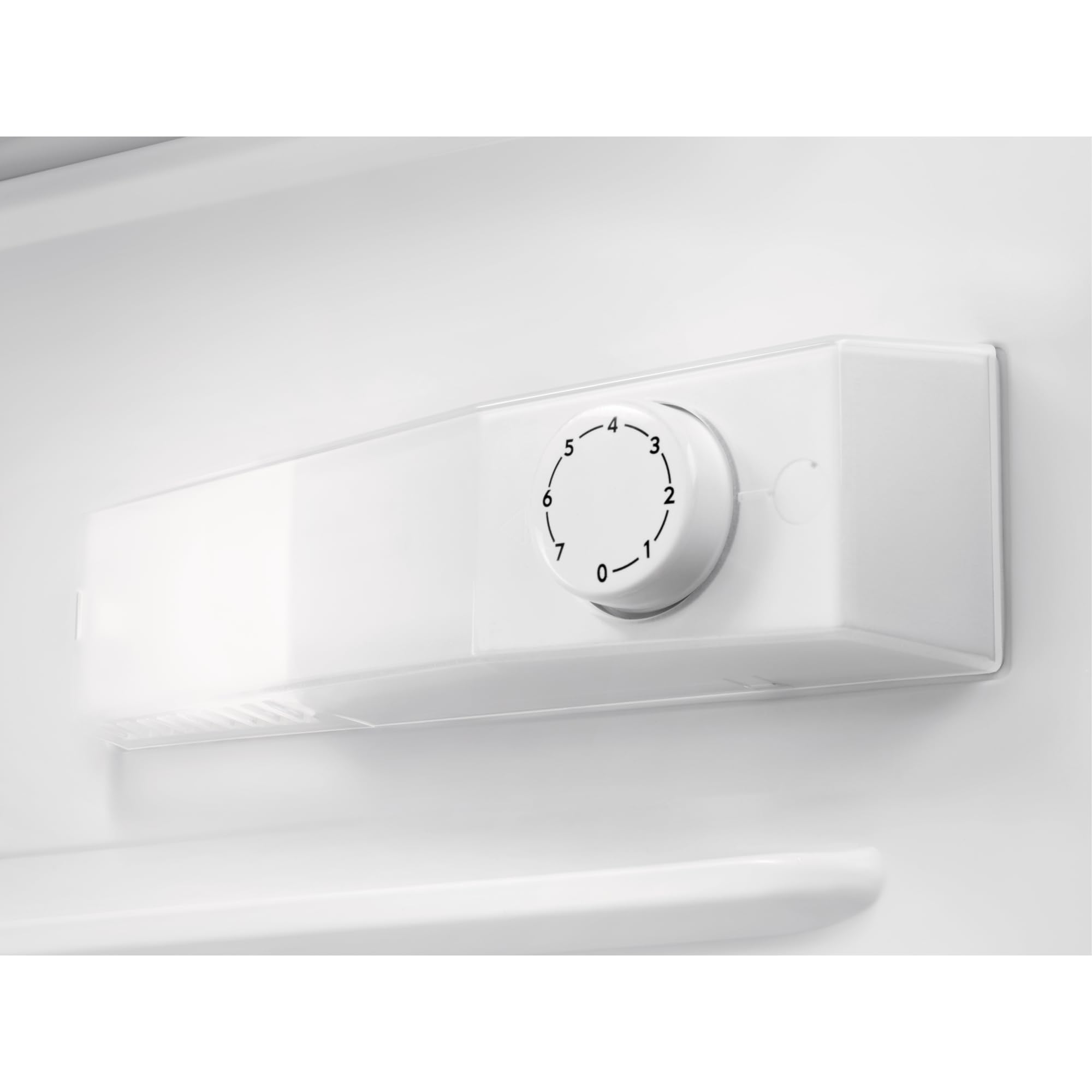 FRIGO TAVOLO 134LT CE.E BIANCO