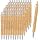 1 count (Pack of 1)