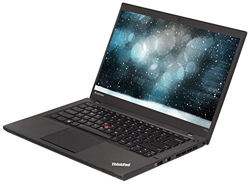 Lenovo ThinkPad E5-2614in NoteBook PC - Intel Core i5 u 1.90GHz 8GB 250GB SSD Windows 10 Professional (XVς)B