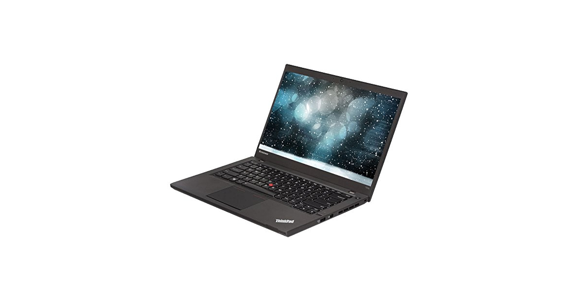 Windowsノート本体 ThinkPad T440s i5-4210U/12GB/128GB Amazon