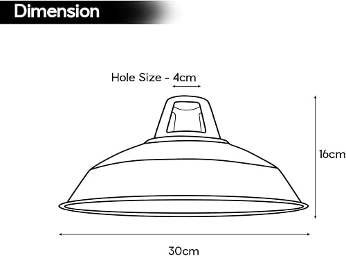 Miniatura 3 de Lámpara colgante de polea roja de 6.6 ft, lámpara de techo colgante retro industrial ajustable E26 para isla de cocina, comedor, sala de estar,