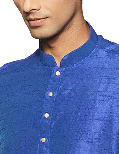 Image of Integriti Men's Cotton Kurta