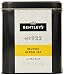 Bentley's Harmony Collection Tin, Bedtime Herbal, 40 Count