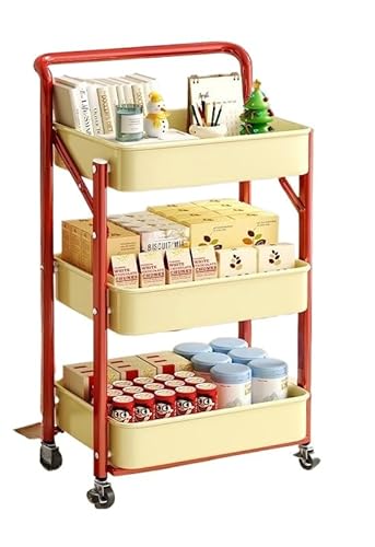 PinkForest @\[bNA܂肽ݎAړ\AwALb`/Q̏u[bNAXibN̕ۊǂɓKĂ܂B (FA肷t)