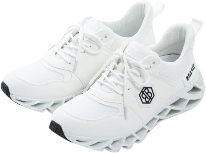 Amazon.co.jp: BEAXIS Balance Core Sneakers 3, Diet Shoes, Core