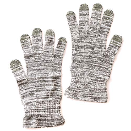 [JWA{bNX] CHARM { VN100 X}zΉ  [ t[TCY/O[ ] V[g ێ r ₷ UVJbg