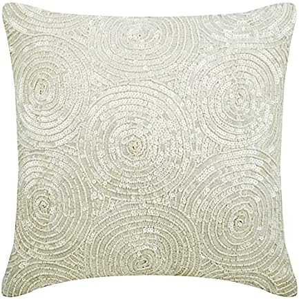 antique pillow covers