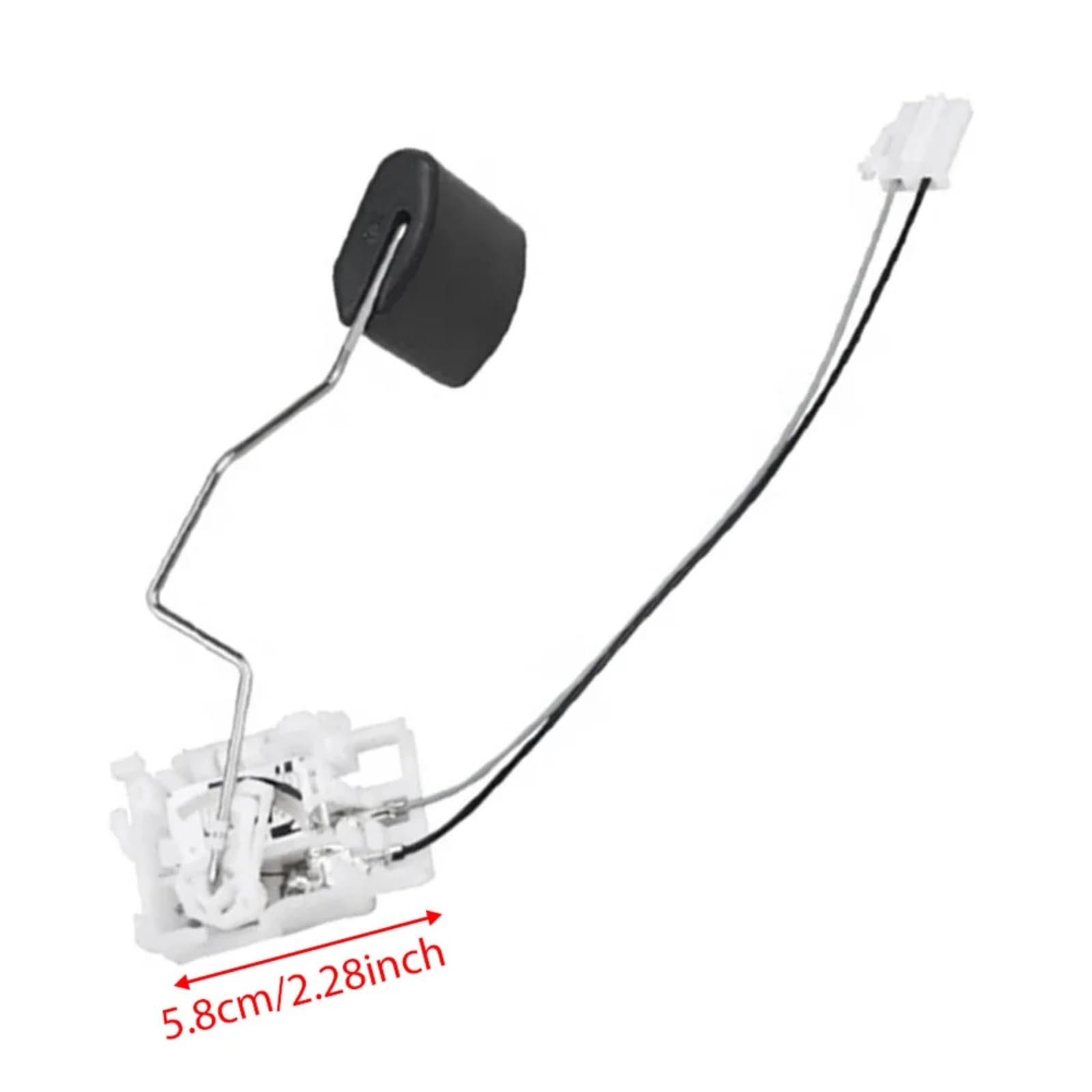 Gruppo Pompa Carburante Compatibile Con Hyundai Per Veloster 2011 2012 2013 2014 2015 2016 2017 Per I30 2011 2012 2013 2014 2015 944603X000 Pompa Carburante Diesel