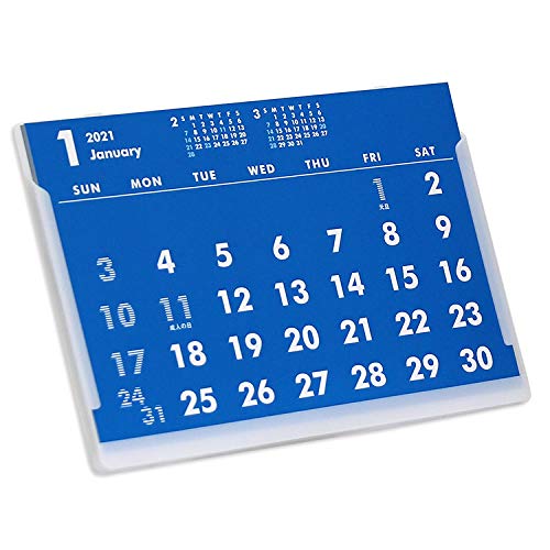 ポストカード カレンダーの人気商品 通販 価格比較 価格 Com