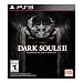 Dark Souls II: Scholar of the First Sin - PlayStation 3