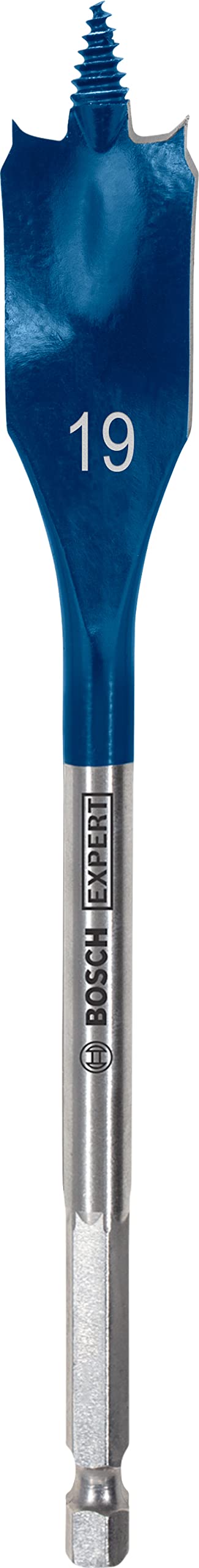 Bosch 30x Broca para martillo EXPERT SDS plus-7X