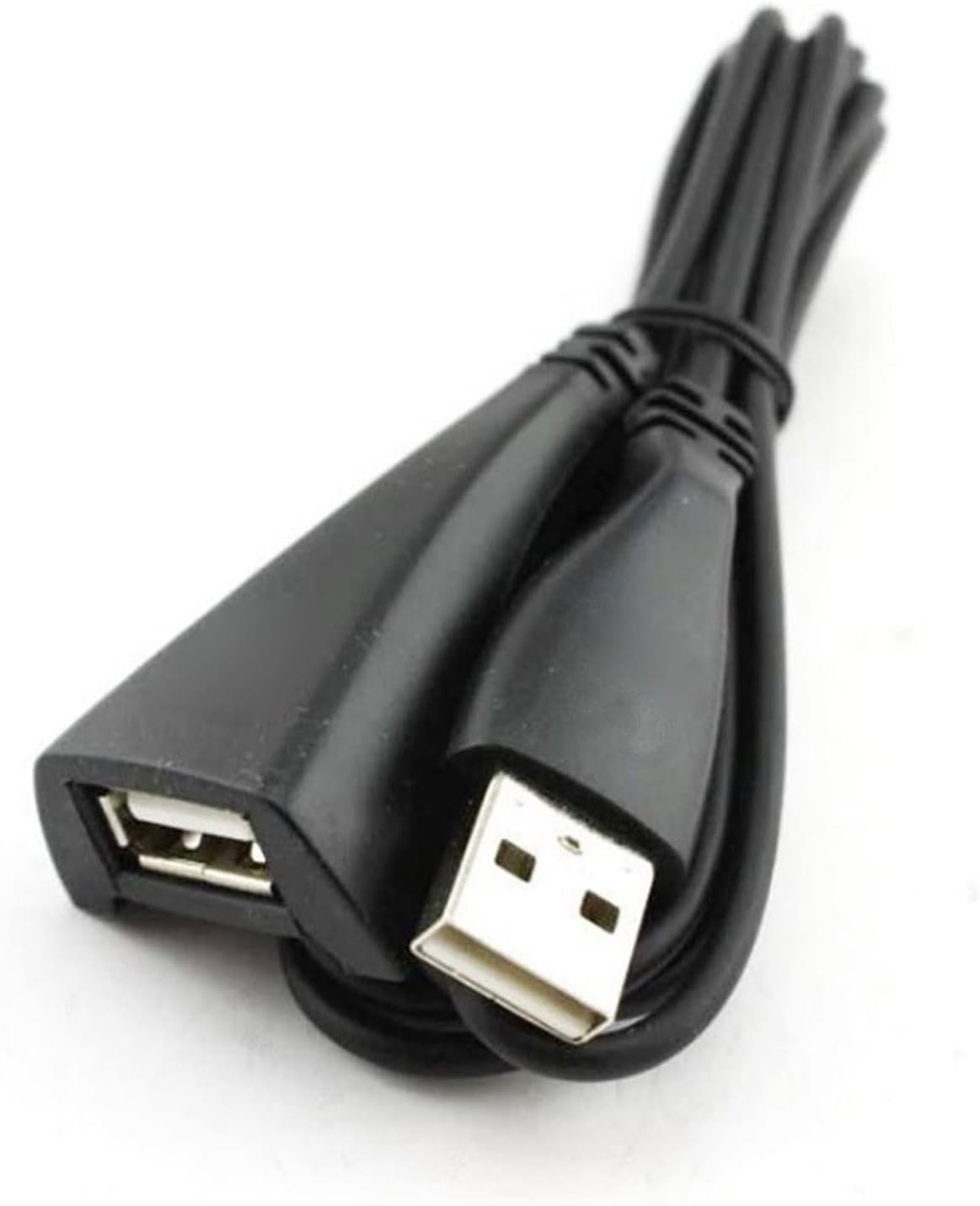 Original USB Cable For USB 2.0 Extension Cable WIreless