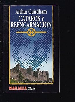 Paperback Cataros y reencarnacion Book