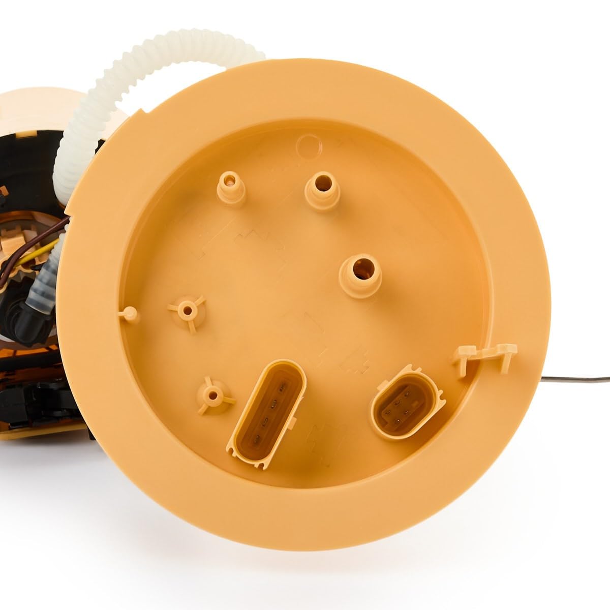 RIDEX 1382F0695 Unidad de alimentación de combustible eléctrico