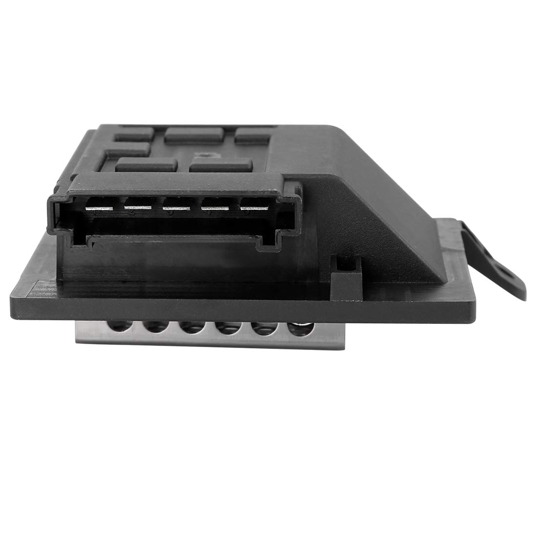 0018358706 Resistenza Motore Ventola Soffiante per Auto