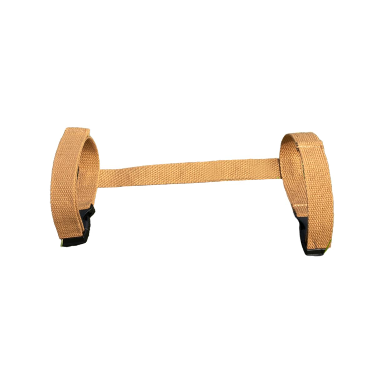 Alipis Beach Mat Ratchet Belt Heavy Duty Straps Easy Tie-Down for Trucks Luggage