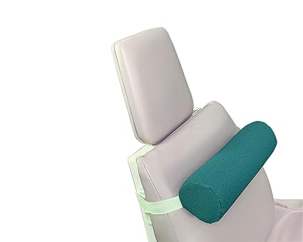 memory foam pillow amazon uk