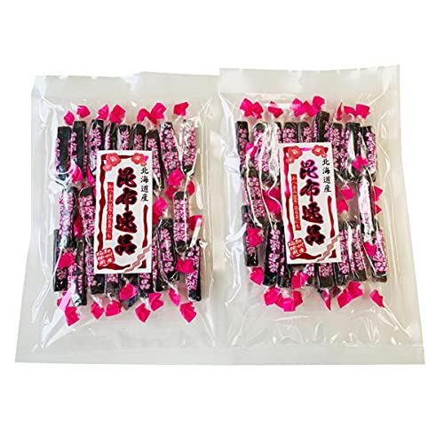 zi ~ 70g×2 z kCY ܂  ~ ܂ݍz IB~  Y |Xg֔z