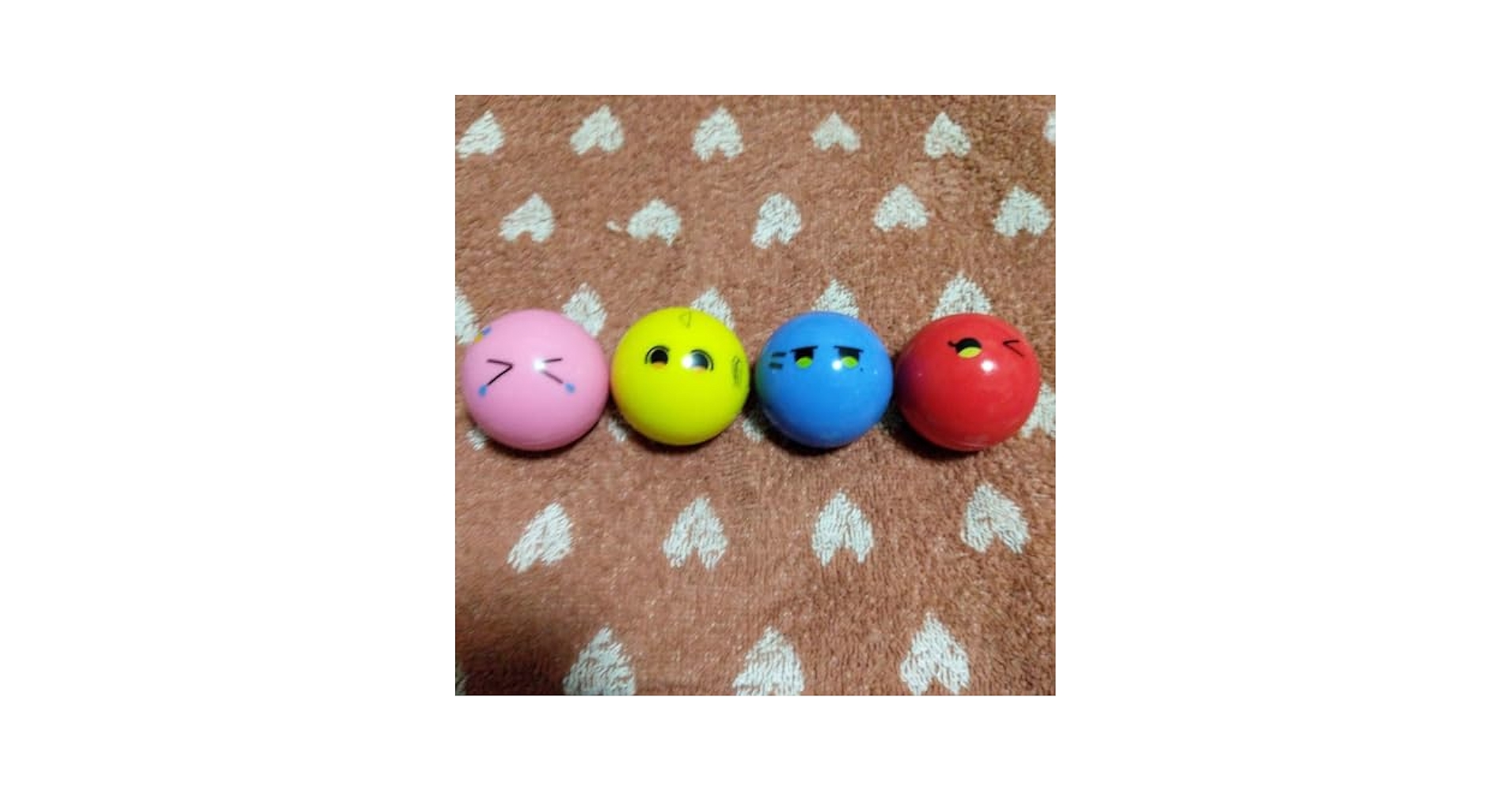 スーパーボール☆ランダム Amazon.co.jp: TOMOO TWO MOON ツアー ランダムグッズ スーパー