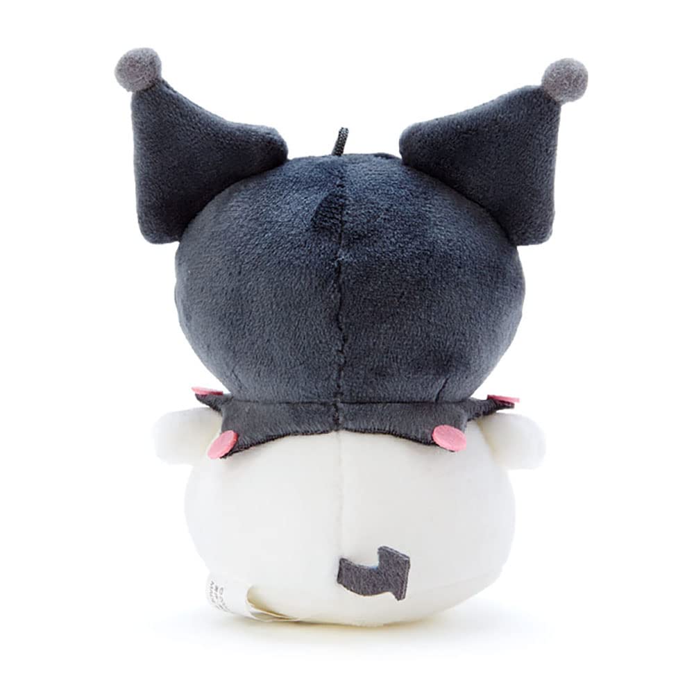 ぬいぐるみオーダー Amazon.co.jp: Sanrio 119822 Chromi Squishy Mascot : Toys & Games