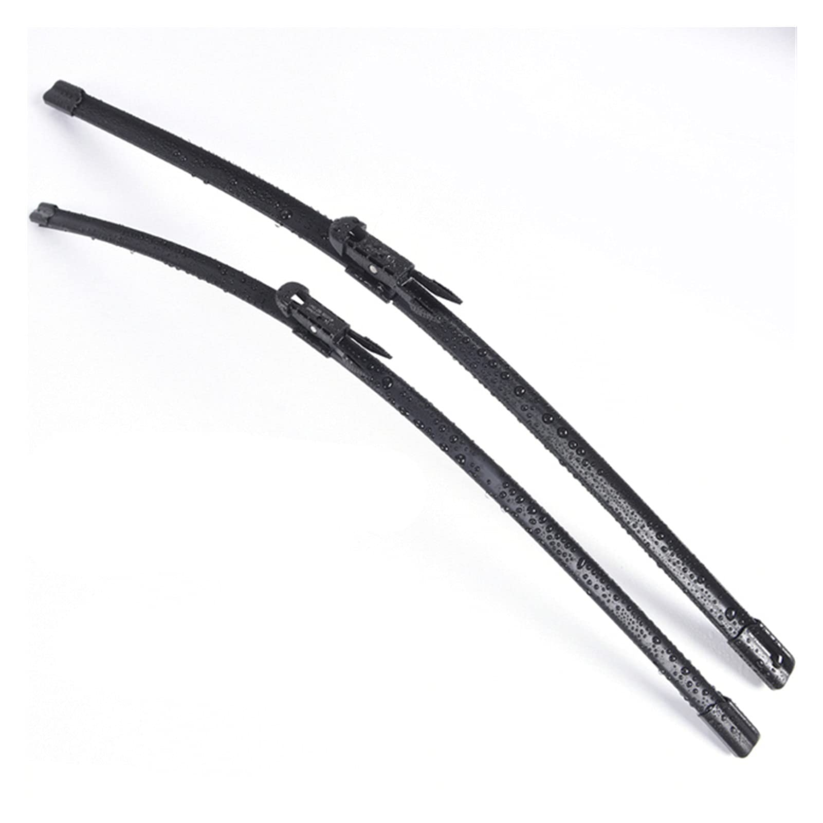 Essuie-glace arrière W639 pour Mercedes Classe V Vito Viano 2006-2014