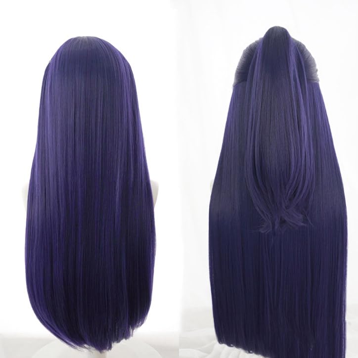 ブルアカ 早瀬ユウカ 制服 体操服 ウィッグ ヘイロー Amazon.co.jp: 【Sanjucos】 ユウカ 早瀬ユウカ 体操服 ブルー