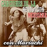 Hacón