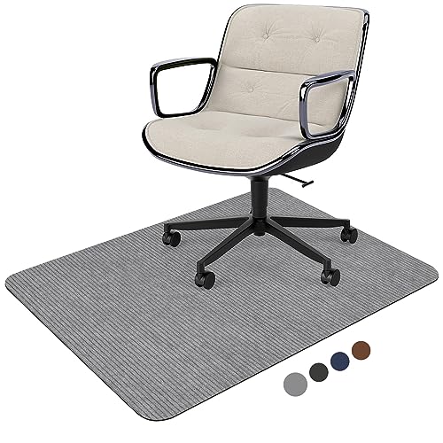 Find The Best Rugs For Office Chairs Reviews & Comparison Katynel