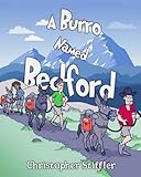 A Burro Named Bedford