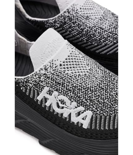 Image of Hoka Unisex-Adult Restore Tc