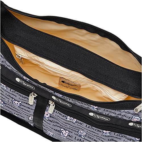 Image of LeSportsac Deluxe Everyday Bag