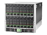 Energieverfügbarkeit: 2400 1-Phasen-Platinum-Netzteil-Kits W