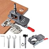 Packungsgröße: 210 * 125 * 95 mm Wie man es am Ende der Seite benutzt