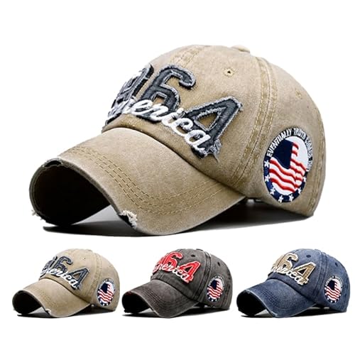 Xq Lbv _[WH S AJW Y fB[X  싅X fj 1964hJ (J[L)