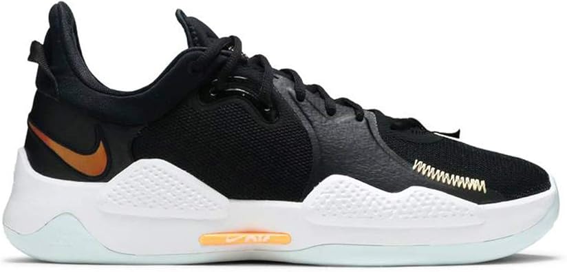 Nike shoes on amazon prime Clearance