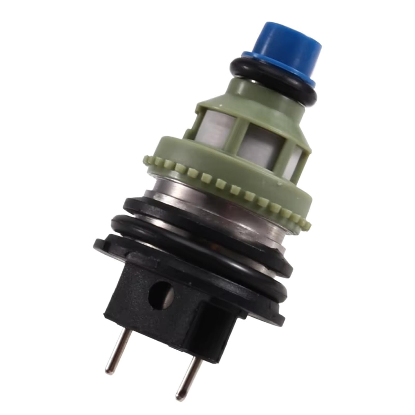 etrol Fuel Injectors for Geo for Metro 0280150661 96063614 Injector Nozzle 195500-2160