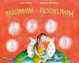 BAUCHMAMA - KUSCHELMAMA