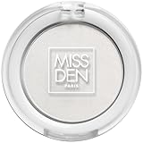 Miss Den